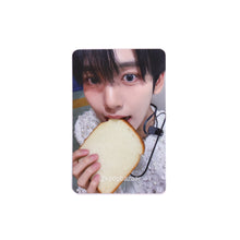 Load image into Gallery viewer, ZEROBASEONE &#39;Blue Paradise&#39; Music Plant POB Benefit Photocard
