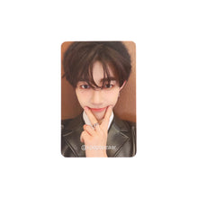Load image into Gallery viewer, ZEROBASEONE &#39;Blue Paradise&#39; Withmuu Photobook POB Benefit Photocard
