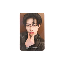 Load image into Gallery viewer, ZEROBASEONE &#39;Blue Paradise&#39; Withmuu Photobook POB Benefit Photocard
