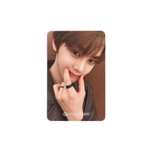 Load image into Gallery viewer, ZEROBASEONE &#39;Blue Paradise&#39; Withmuu Photobook POB Benefit Photocard
