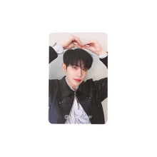 Load image into Gallery viewer, ZEROBASEONE &#39;Blue Paradise&#39; Withmuu Digipack POB Benefit Photocard

