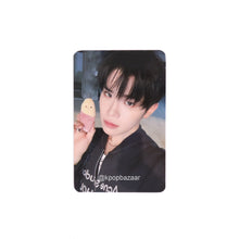 Load image into Gallery viewer, ZEROBASEONE &#39;Blue Paradise&#39; KTOWN4U Digipack POB Benefit Photocard
