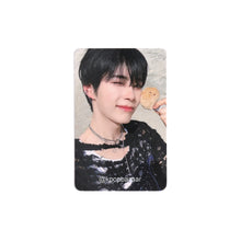 Load image into Gallery viewer, ZEROBASEONE &#39;Blue Paradise&#39; KTOWN4U POB Benefit Photocard
