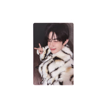 Load image into Gallery viewer, ZEROBASEONE &#39;Blue Paradise&#39; Official Album Photocard
