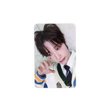 Load image into Gallery viewer, XLOV &#39;I&#39;MMA BE&#39; Everline FS Benefit Photocard
