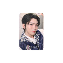 Load image into Gallery viewer, XLOV &#39;I&#39;MMA BE&#39; Everline FS Benefit Photocard
