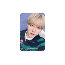 Load image into Gallery viewer, ONE PACT &#39;Pink Crush&#39; Soundwave FS Benefit Photocard
