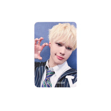 Load image into Gallery viewer, ONE PACT &#39;Pink Crush&#39; Soundwave FS Benefit Photocard
