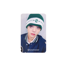 Load image into Gallery viewer, ONE PACT &#39;Pink Crush&#39; Soundwave FS Benefit Photocard
