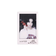 Load image into Gallery viewer, xikers WINTER MERCH &#39;Winter House&#39; MD Benefit Photocard
