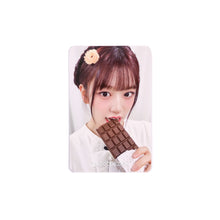 Load image into Gallery viewer, IVE &#39;IVE EMPATHY&#39; Withmuu Lucky Draw Round 2 Benefit Photocard
