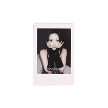 Load image into Gallery viewer, IVE &#39;IVE EMPATHY&#39; Withmuu Lucky Draw Round 2 Benefit Photocard
