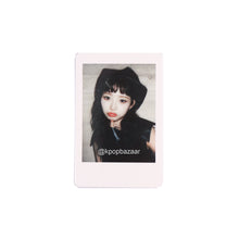 Load image into Gallery viewer, IVE &#39;IVE EMPATHY&#39; Withmuu Lucky Draw Round 2 Benefit Photocard
