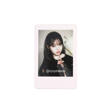 Load image into Gallery viewer, IVE &#39;IVE EMPATHY&#39; Withmuu Lucky Draw Round 2 Benefit Photocard
