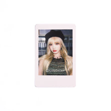 Load image into Gallery viewer, IVE &#39;IVE EMPATHY&#39; Withmuu Lucky Draw Round 2 Benefit Photocard
