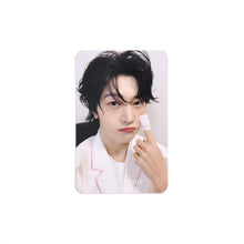 Load image into Gallery viewer, ZEROBASEONE &#39;Blue Paradise&#39; Soundwave POB Benefit Photocard
