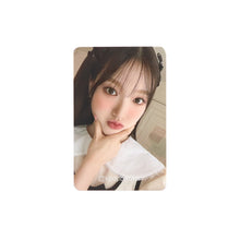 Load image into Gallery viewer, Loossemble &#39;Loossemble&#39; Official Album Photocard
