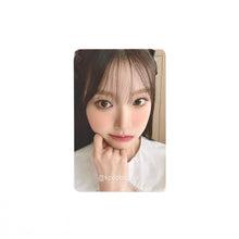 Load image into Gallery viewer, Loossemble &#39;Loossemble&#39; Official Album Photocard
