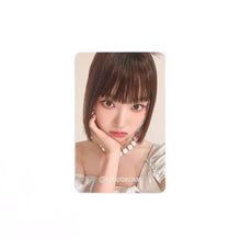 Load image into Gallery viewer, Loossemble &#39;Loossemble&#39; Official Album Photocard
