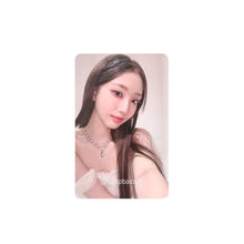 Load image into Gallery viewer, Loossemble &#39;Loossemble&#39; Official Album Photocard

