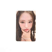 Load image into Gallery viewer, Loossemble &#39;Loossemble&#39; Official Album Photocard
