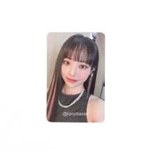 Load image into Gallery viewer, Loossemble &#39;Loossemble&#39; Official Album Photocard

