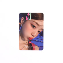 Load image into Gallery viewer, Loossemble &#39;Loossemble&#39; Official Album Photocard
