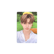 Load image into Gallery viewer, ZEROBASEONE &#39;Cinema Paradise&#39; Official Album Photocard

