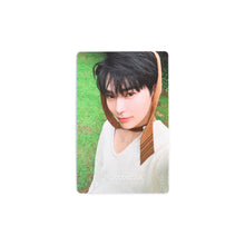 Load image into Gallery viewer, ZEROBASEONE &#39;Cinema Paradise&#39; Official Album Photocard
