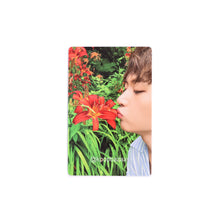 Load image into Gallery viewer, ZEROBASEONE &#39;Cinema Paradise&#39; Official Album Photocard
