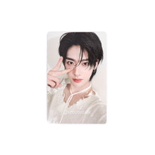 Load image into Gallery viewer, ZEROBASEONE &#39;Cinema Paradise&#39; Official Album Photocard
