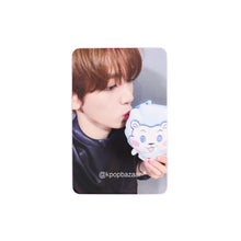 Load image into Gallery viewer, ZEROBASEONE &#39;Cinema Paradise&#39; House of Kpop FS Benefit Photocard
