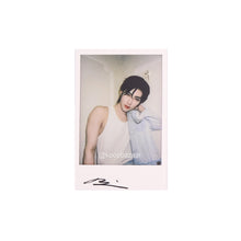 Load image into Gallery viewer, ZEROBASEONE &#39;Madame Figaro Hommes China Magazine (Cover: Ricky)&#39; Benefit Photocard
