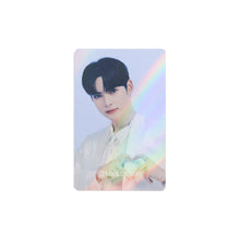 Load image into Gallery viewer, ZEROBASEONE &#39;2023 FAN-CON&#39; MD Trading card - Special ver. Photocard

