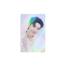 Load image into Gallery viewer, ZEROBASEONE &#39;2023 FAN-CON&#39; MD Trading card - Special ver. Photocard
