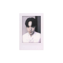 Load image into Gallery viewer, ZEROBASEONE &#39;2023 FAN-CON&#39; MD Trading Card - Polaroid Ver. Photocard
