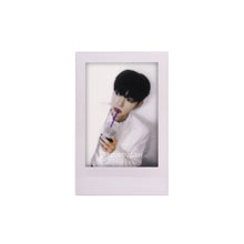 Load image into Gallery viewer, ZEROBASEONE &#39;2023 FAN-CON&#39; MD Trading Card - Polaroid Ver. Photocard
