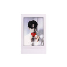 Load image into Gallery viewer, ZEROBASEONE &#39;2023 FAN-CON&#39; MD Trading Card - Polaroid Ver. Photocard

