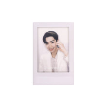 Load image into Gallery viewer, ZEROBASEONE &#39;2023 FAN-CON&#39; MD Trading Card - Polaroid Ver. Photocard
