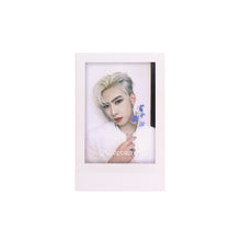 Load image into Gallery viewer, ZEROBASEONE &#39;2023 FAN-CON&#39; MD Trading Card - Polaroid Ver. Photocard
