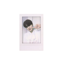 Load image into Gallery viewer, ZEROBASEONE &#39;2023 FAN-CON&#39; MD Trading Card - Polaroid Ver. Photocard
