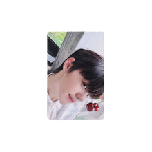 Load image into Gallery viewer, ZEROBASEONE &#39;2023 FAN-CON&#39; MD Trading Card - Cherry Ver. Photocard
