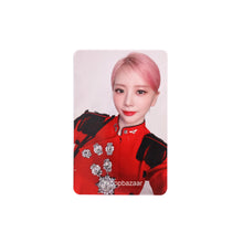 Load image into Gallery viewer, Dreamcatcher &#39;Apocalypse: Follow Us&#39; Everline POB Benefit Photocard
