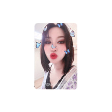 Load image into Gallery viewer, Dreamcatcher &#39;Apocalypse: Follow Us&#39; Everline POB Benefit Photocard
