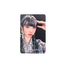 Load image into Gallery viewer, Dreamcatcher &#39;Apocalypse: Follow Us&#39; Everline POB Benefit Photocard
