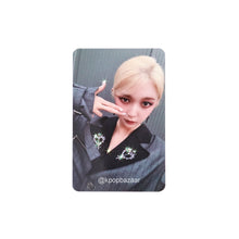 Load image into Gallery viewer, Dreamcatcher &#39;Apocalypse: Follow Us&#39; Everline POB Benefit Photocard
