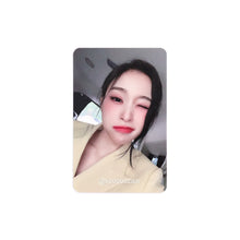Load image into Gallery viewer, Dreamcatcher &#39;Apocalypse: Follow Us&#39; Everline POB Benefit Photocard
