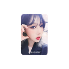 Load image into Gallery viewer, Dreamcatcher &#39;Apocalypse: Follow Us&#39; Whosfan POB Benefit Photocard
