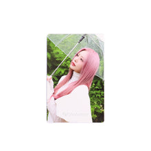 Load image into Gallery viewer, Dreamcatcher &#39;Apocalypse: Follow Us&#39; Official Album Photocard
