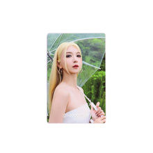 Load image into Gallery viewer, Dreamcatcher &#39;Apocalypse: Follow Us&#39; Official Album Photocard
